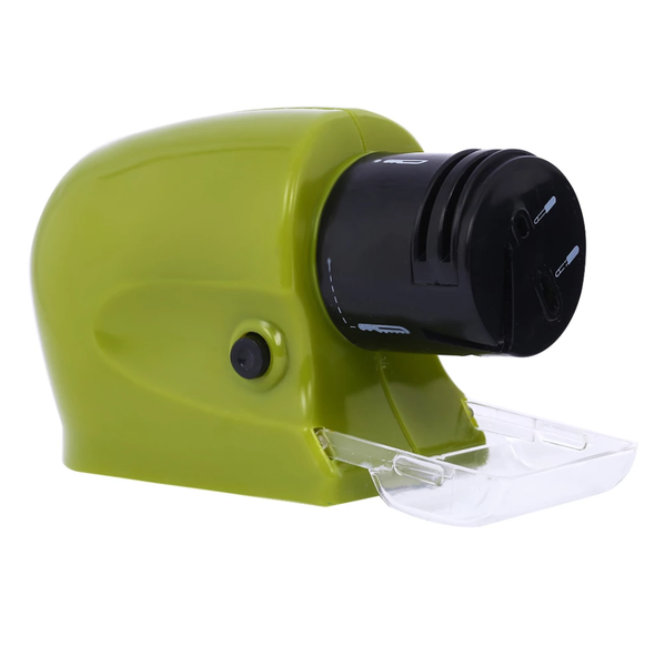 Professional Electric Knife Sharpener