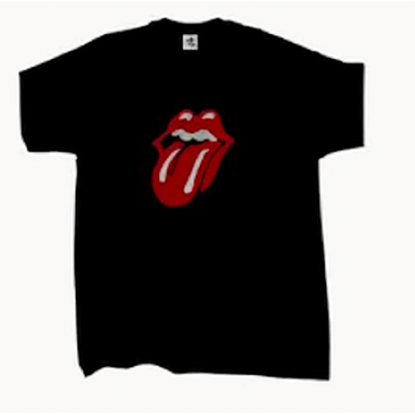 Cheeky Tongue image