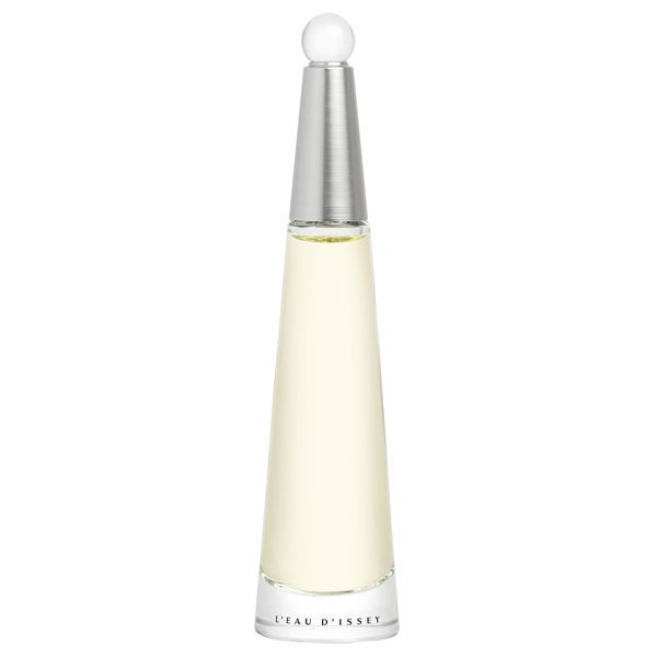 Issey Miyake l'EAU d'ISSEY Edp 25ml