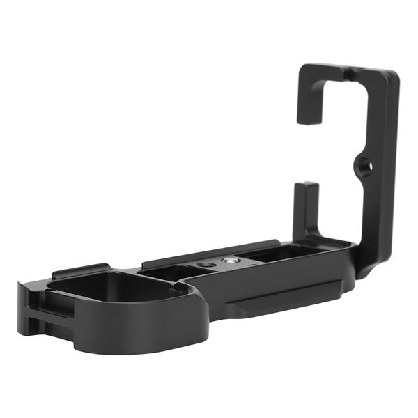 Sony A7 series black L-plate