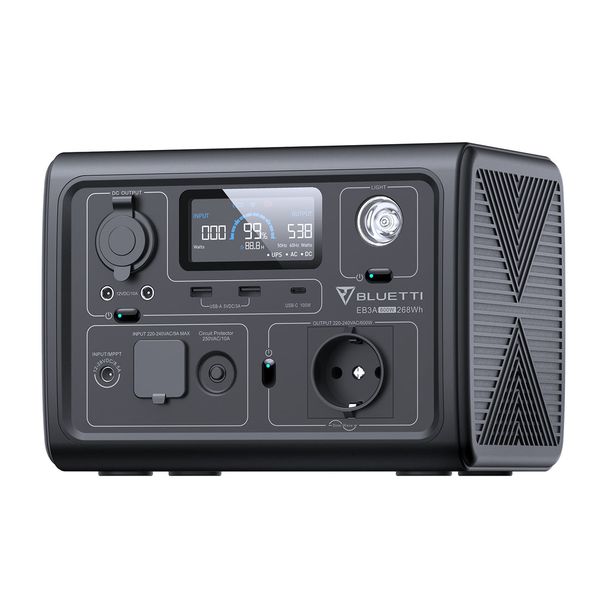 Thumbnail product image - 1
