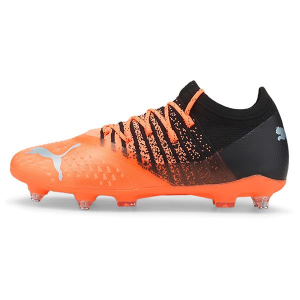 Puma Future Z 2.3 MxSG Neon Citrus