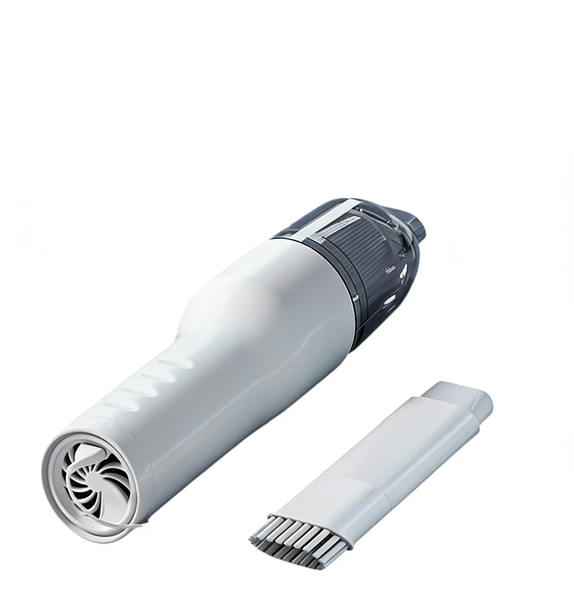Thumbnail product image - 1
