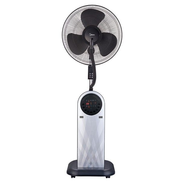 Midea Mist Fan Shop Today. Get it Tomorrow!