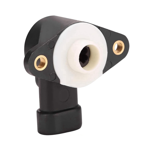 Fits for Golf Cart Throttle Accelerator Position Sensor for Yamaha