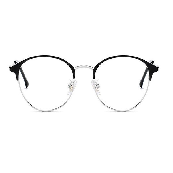 Saint Computer Blue Light Blocking Glasses (Anti-Blue Light)