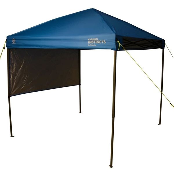 Swift 1.8m Gazebo