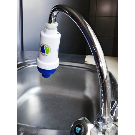 https://media.takealot.com/covers_images/72f0d0d73424469eb051d093b67ba5a8/s-pdpxl.file