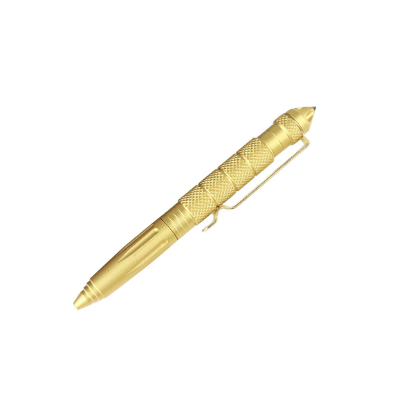 Survival Gear Tactical Self-Defense Pen