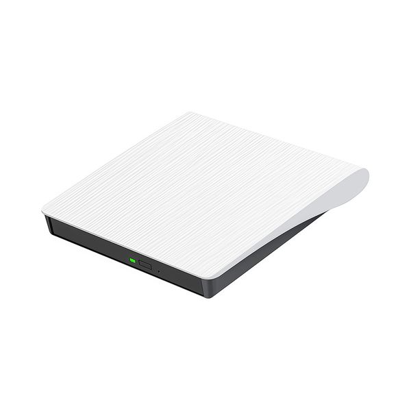 External DVD Drive USB 3.0 TYPE C USB C, Portable CD/DVD +/-RW Disk