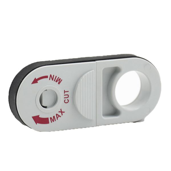 Universal Network Wire Stripping Tool for Cat5e, Cat 6, Cat 6a, Cat7, Cat 8