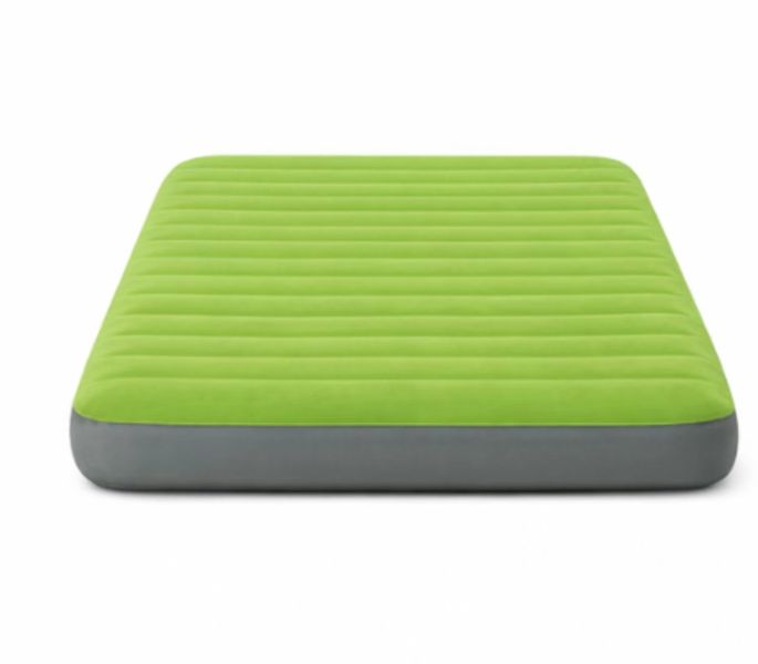Inflatable Air Mattress - Simple Comfort for Everyday Use