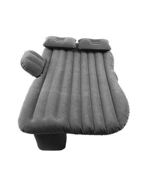 Car Travel Mattress Premium Quality