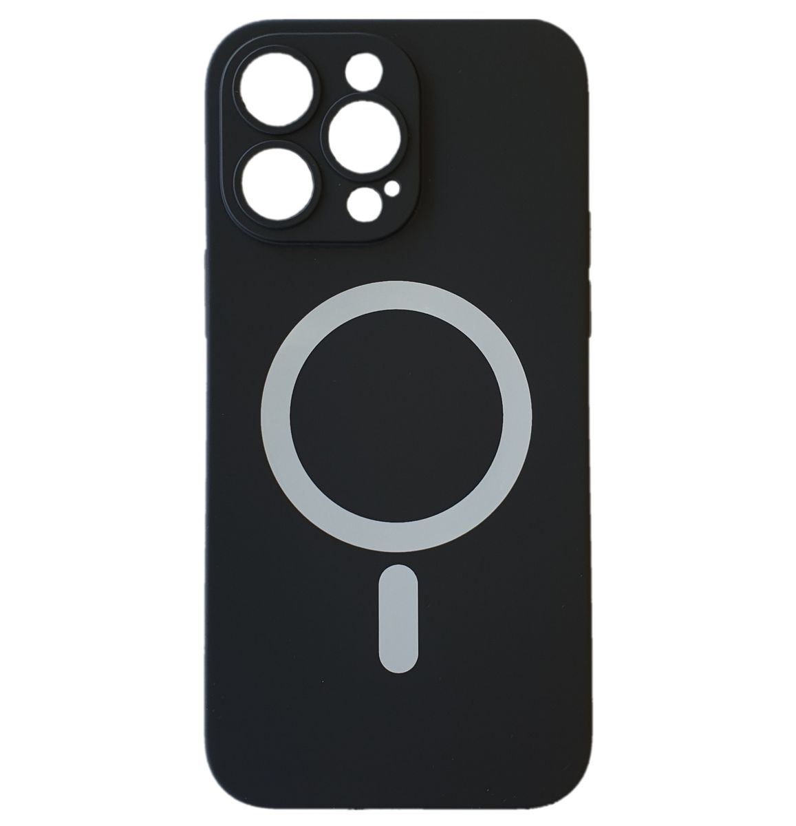 soft-touch-silicone-magsafe-protective-cover-for-iphone-14-pro-max