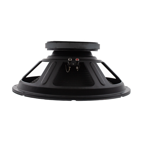 FTS 18''Loose Speaker 600W [18F600] | Shop Today. Get it Tomorrow