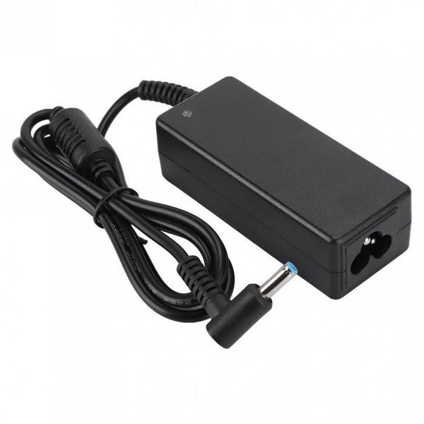 HP 45W Replacement Laptop Charger 19.5V 2.31A