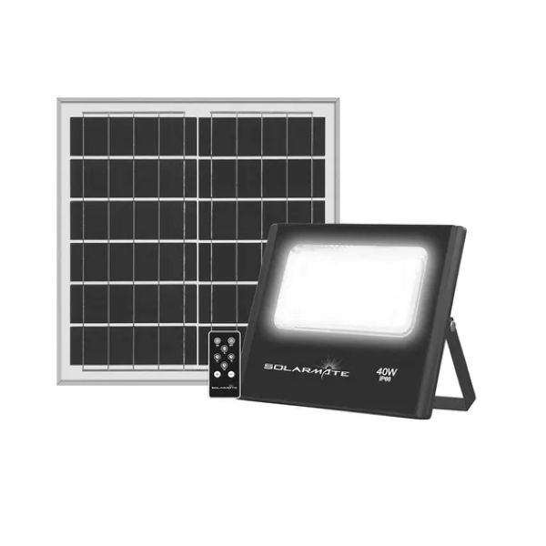 Thumbnail product image - 1