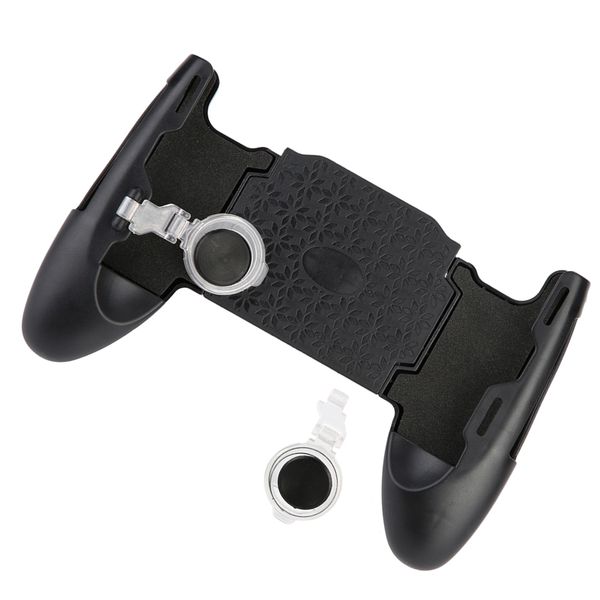 3-in-1 Phone Gamepad Holder