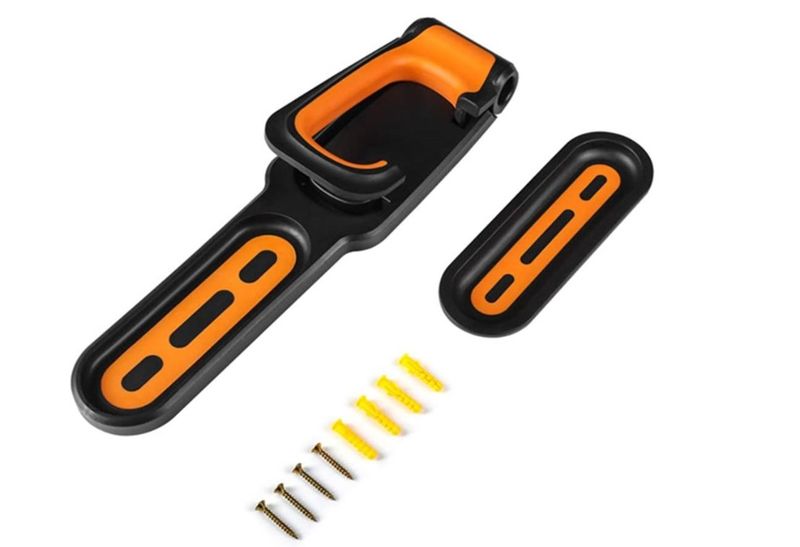Bike Wall Hanger Bike Hook