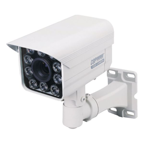 15-CO502IC All in One Camera 230X Power Zoom, High Power IR LEDs