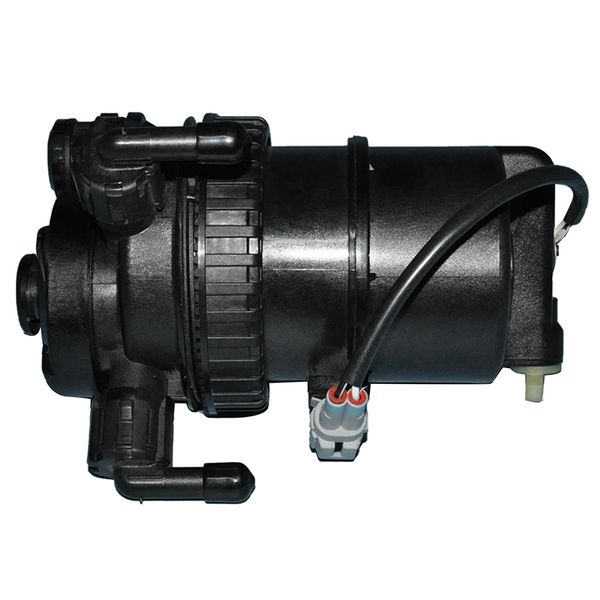 23300-0L041 23300-0L042 High Quality Fuel Filter Box with for