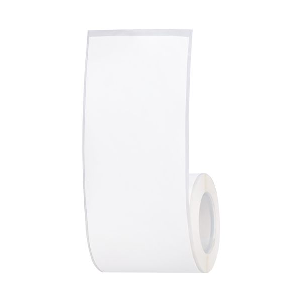 Niimbot - B1 / B21 / B3S - T50x170mm - 45 Labels Per Roll - Rectangle White