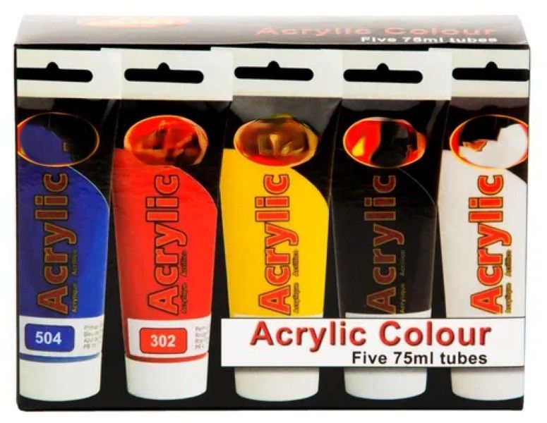 Thumbnail product image - 1