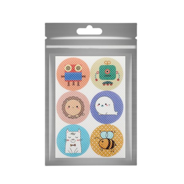 Thumbnail product image - 1