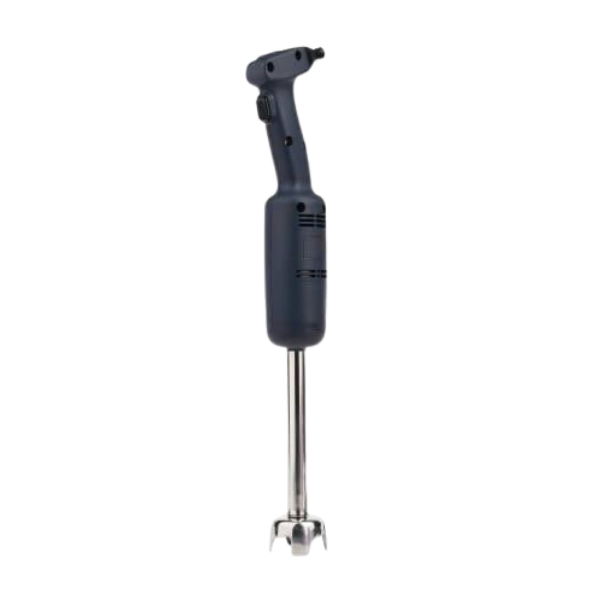 Cater-Care Immersion Blender- 220 Watts