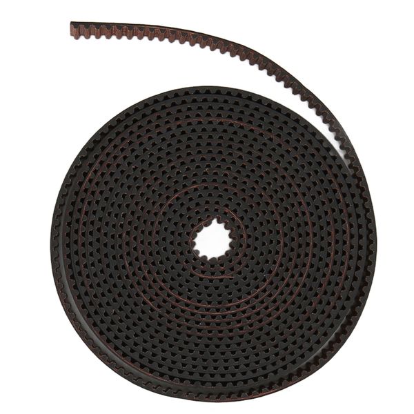2GT Timing Belt - 9mm x 2m (Ender3/CR10/Anet)