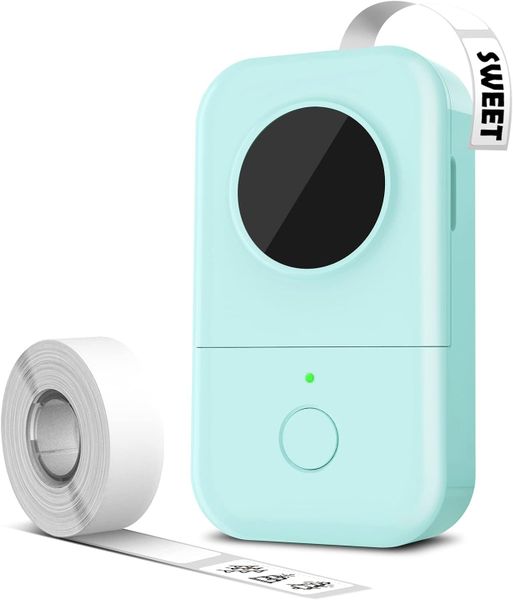 Thumbnail product image - 0
