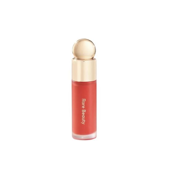 Rare Beauty Soft Pinch Liquid Blush - Colour Joy