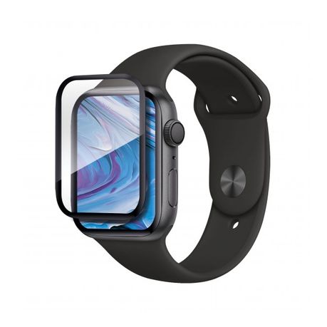 THOR FG DT Glass for Apple Watch Series 4 5 6 44mm Shop Today