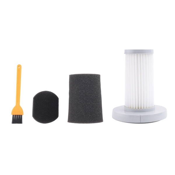 Hepa Filter Push Rod Vacuum Brush Replacement for Dx700 Cleaner Assembly
