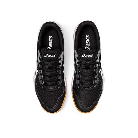 Asics gel hotsell upcourt shoes