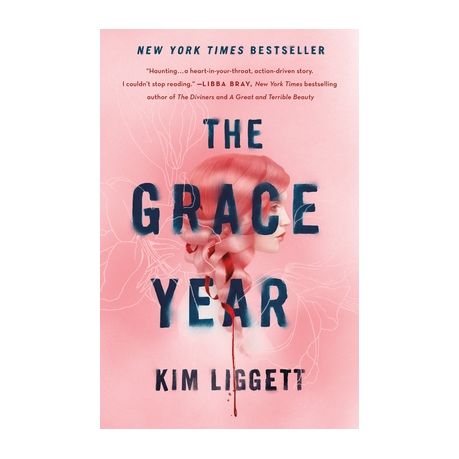 The Grace Year Buy Online In South Africa Takealot Com