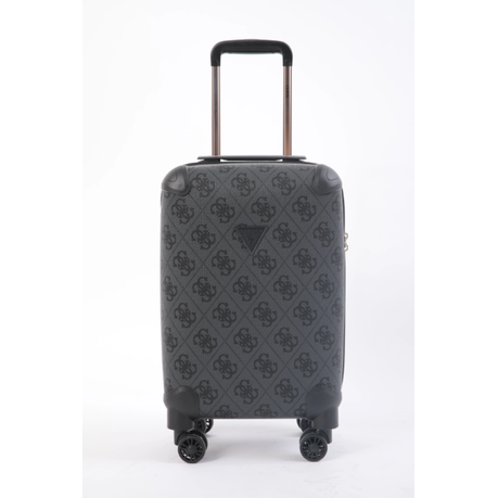 Guess Berta 18 in 8 Wheeler Suitcase Shop Today. Get it Tomorrow takealot