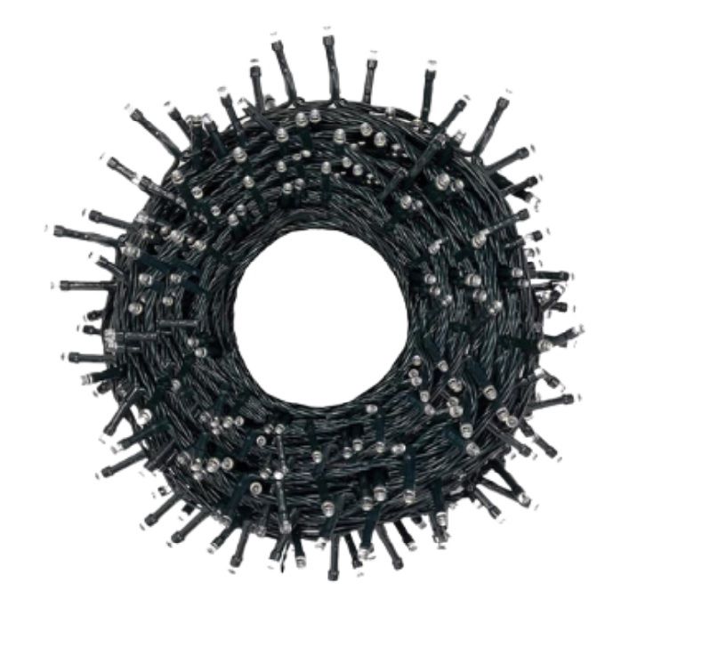 50M 400 LEDS Decoration Lights 220V Shop Today. Get it Tomorrow