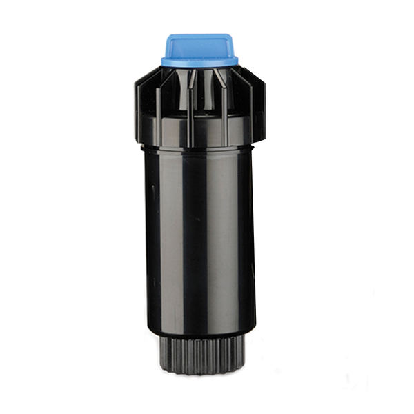 K-Rain Gardening Irrigation Pop-Up Spray Body NP2
