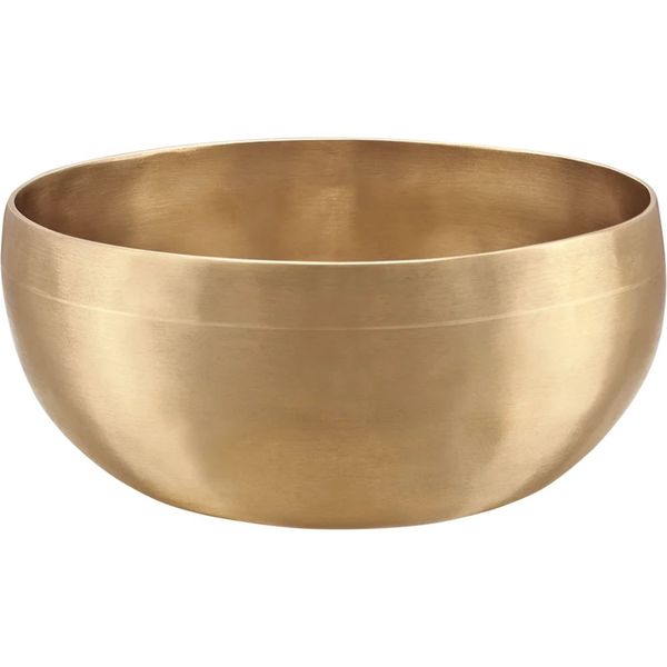 MEINL Sonic Energy Universal Series Singing Bowl 700g