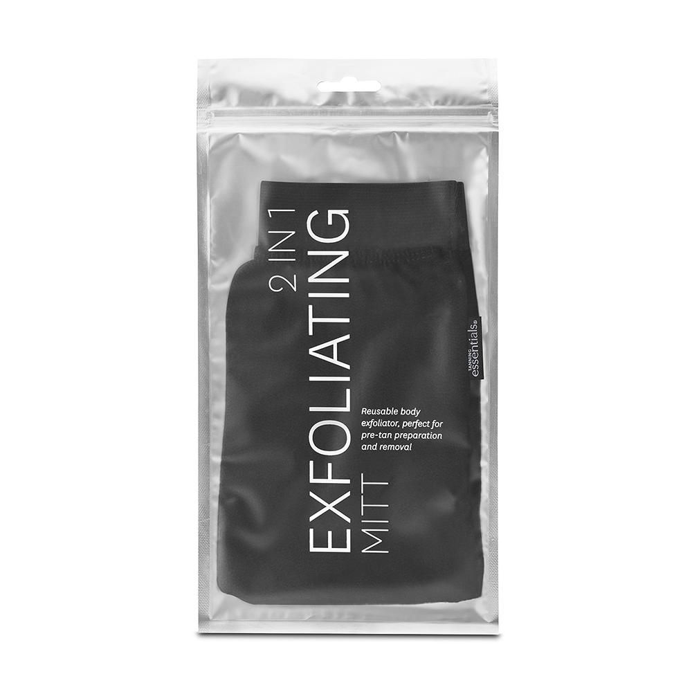Exfoliating Mitt Shop Today. Get it Tomorrow!