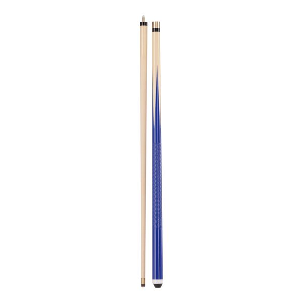 Medalist Impact 2-Piece Cue - 57