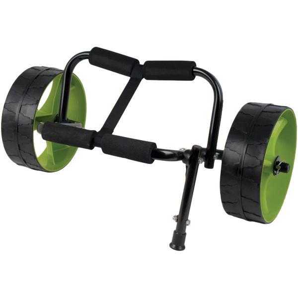 Seaflo Boat Cart/Kayak Trailer