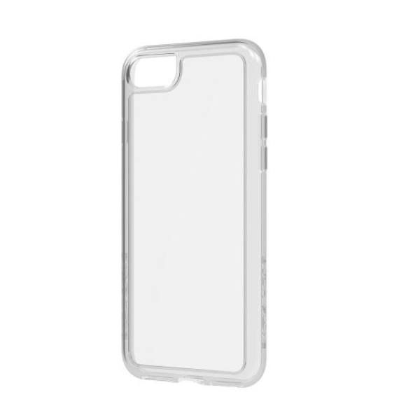 Body Glove Apple iPhone SE (22/20) 8/7 Ghost Case - Clear