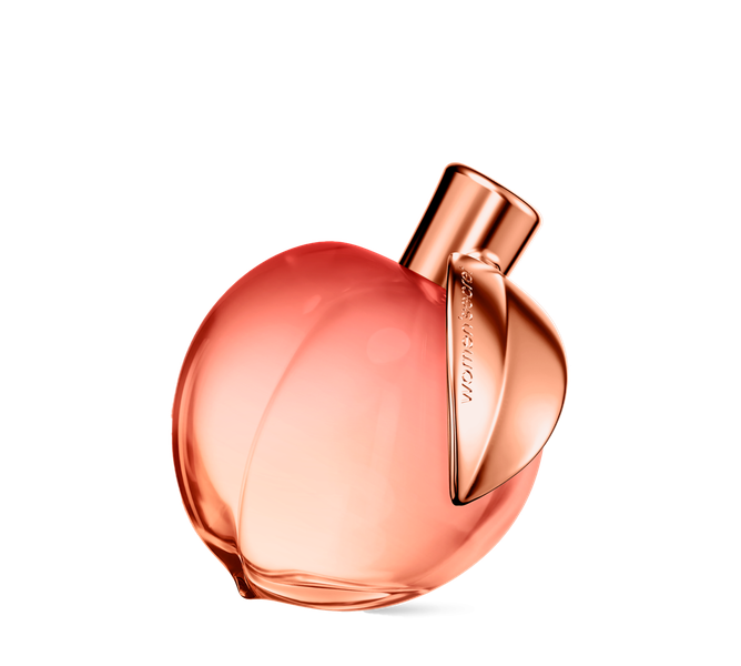 Women' Secret Peach of Desire 100ml Edp
