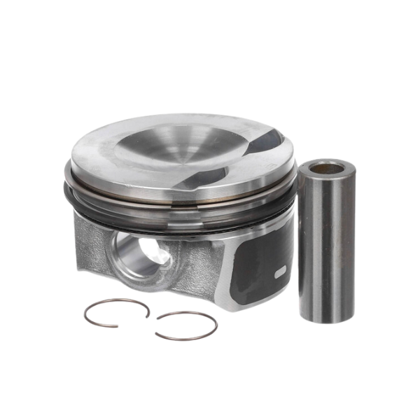 Engine Piston Kit Ea888 2.0 Tfsi 21mm Suitable for Audi-VW 06j107065am