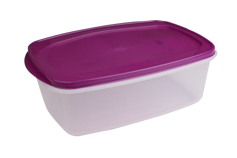 Gizmo 7.5 Litre Container