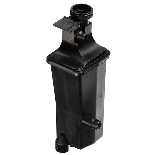 Beta Water Bottle Expansion Tank For: Bmw 328I