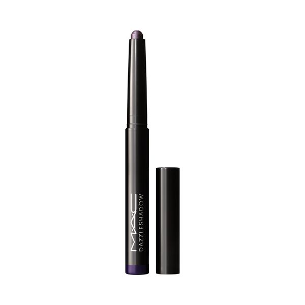 MAC Dazzleshadow Eye Shadow Stick