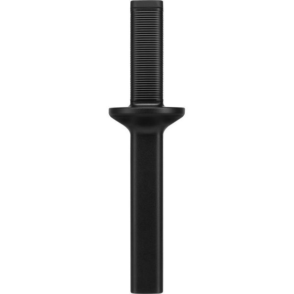 KitchenAid K400 Tamper (1.6L jar only)